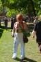 Thumbs/tn_Castlefest 2017 vrijdag 154.jpg
